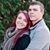 Jason Sarcia's profile image
