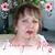 Linda Dominguez's profile image