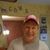 Matt Kronkow's profile image