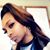Tajiah Holiday's profile image