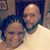 Shedana Walker Teagle's profile image