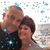 Amanda Dawson's profile image