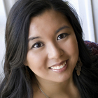 Linda V.'s profile image