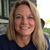 Milissa Wolters Riley's profile image