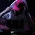 Louie Rock's profile image