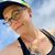 Erica Hailstone's profile image