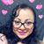 Cruz Valeria's profile image