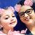 Angie Gocke Rascon's profile image
