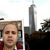 Marco Antonio Cazares Ruiz's profile image