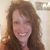 Kim Steinberg's profile image