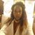 Catherine Francis's profile image