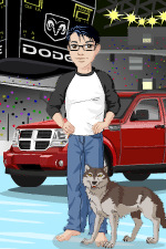 chris s's profile image