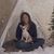 Julie Dunn's profile image