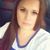 Megan Jones's profile image