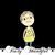 Ruthe Johnson Fialkiewicz's profile image