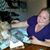 Valida Virginia Zandstra's profile image