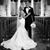 Kynley Lemoine's profile image