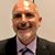 Patrick J McCartney's profile image