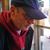Jay Deming's profile image