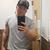Zach Lee's profile image