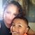 Amy Smith's profile image