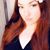 Heather Lynn's profile image