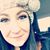 Brianna Marie's profile image