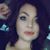 Katie Michael Wilson's profile image