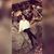 Roxana Dilak's profile image
