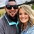 Brittany Fleeman's profile image