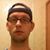 James Merryman's profile image