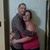 Jennifer Decker's profile image
