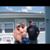 Eric Wayne Bowen's profile image