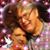 Joe Brzozowski Sr.'s profile image