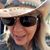 Kate Tarnecki's profile image