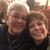 Beth Shaw-Burgess's profile image