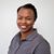 Tonia Matthews's profile image