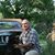John Juras's profile image