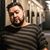 Roi Hernandez's profile image