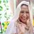 Nancy Susatyo-Soqui's profile image