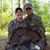 Bruce Rhonda Compton's profile image