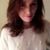 Michelle Morgan's profile image