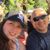 Jennie Steffens Manansala's profile image