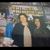 Karina Godinez Sanchez's profile image