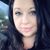 Janae Turner's profile image