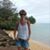 Lora Kederis's profile image