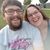 Adeena Fuller's profile image