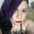 Amber Love Bunch Epperson's profile image