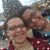 Monica Miller's profile image