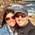 Craig Lewis Pisani's profile image